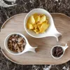 VILLEROY & BOCH Flow Coupe avec poignée, contenu : 0,45 Voir les images du produit 14