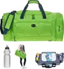 Sporttasche sehr groß Elephant Trainer XL 69 cm 55 Liter Produktbild-Vorschau 1