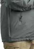 Helikon-Tex Husky Taktische Winterjacke – Climashield Apex Produktbild-Vorschau 5