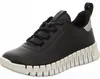 Scarpe Ecco scarpe da donna gruuv 21820360719 Anteprima dell’immagine prodotto 7