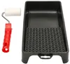 Set di verniciatura KOTARBAU® con rullo in schiuma da 70 mm Anteprima dell’immagine prodotto 5
