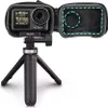 TELESIN bag for DJI ACTION 3/4/5pro camera Anteprima dell’immagine prodotto 8