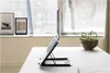 DIGITUS DA-90368. Mobiele notebookstandaard, 5 verstelbare Productafbeelding-voorbeeld 5