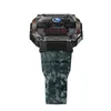Smartwatch Damen Herren, Smartwatch mit Telefonfunktion, Produktbild-Vorschau 7