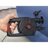 Pompe électrique Bestway® PowerGrip™ 1.100 l/min Voir les images du produit 26