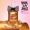 Juicy Couture - Viva la Juicy Gold Couture, Eau de Parfum, Vista previa de la imagen del producto 6