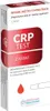 Kvalitní PCR Test s Vysokou Spolehlivostí - 1 Kus Náhled obrázku produktu 4