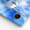 Bild auf Leinwand - Leinwandbild - Luftfahrt Flugzeug Flug Produktbild-Vorschau 5