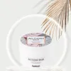 HEIMISH All clean balm 120 ml - Balsam do demakijażu Podgląd zdjęcia produktu 5