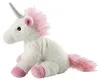 Greenlife Warmies® Wärmetier Minis Einhorn 15031 Produktbild-Vorschau 13