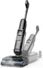 Tineco CQ42336, Standstaubsauger, Beutellos, Schwarz, Produktbild-Vorschau 2