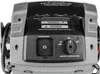 Close-up view of the control panel of a jump starter power pack. Anteprima dell’immagine prodotto