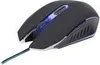 GEMBIRD Gembird MUSG-001-B Maus Gaming Beidhändig USB Typ-A Produktbild-Vorschau 10