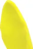 Hasen Deko Ohren Pistazie 56cm Osterdeko Frühling Produktbild-Vorschau 3