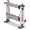 Minoura MoZ-Roller rolka treningowa Al 954465 Podgląd zdjęcia produktu 2