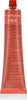 Inebrya Color Beige (7/13 Blonde Ash Golden) 100 ml Produktbild-Vorschau 2
