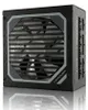 LC-Power LC1000M V2.31, 1000 W, 110 - 240 V, 47 - 60 Hz, 12 Produktbild-Vorschau 12