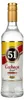 Cachaça 51 Brasilien | 40 % vol | 0,7 l Produktbild-Vorschau 4