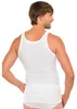 Schiesser Herren-Unterhemd Baumwolle Essentials" 2er-Pack Produktbild-Vorschau 9