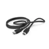 Câble HDMI haute vitesse 1,5m noir Voir les images du produit 3