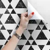 Coloray Fototapete 104x70 cm An Einer Wand Latex Produktbild-Vorschau 3