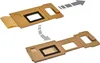 5 worków do odkurzacza pasujących do Xiaomi Roborock S7 S7+ Podgląd zdjęcia produktu 6