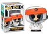 South Park - Boyband Kenny 38 - Funko Pop! - Vinyl Figur Produktbild-Vorschau 5
