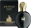 Arpége - EDP, 100 ml Anteprima dell’immagine prodotto 17