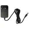vhbw Netzteil kompatibel mit Netgear ProSafe GS105, GS108, Produktbild-Vorschau 2