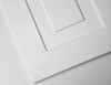 Küchenzeile Küchenblock L-Form Modern 325x223cm grau Produktbild-Vorschau 14