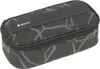 LÄSSIG Etui mit Edges, Größe normal, Farbe Grau Produktbild-Vorschau 1
