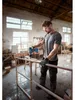 Bosch GSB 18V-25 Professional Trapano avvitatore a Anteprima dell’immagine prodotto 7