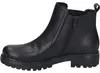 Boty Josef Seibel Marta 03 85203MI154100 Náhled obrázku produktu 8