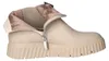 Tamaris Damen Stiefelette mit Reißverschluss und loser Produktbild-Vorschau 14