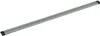 ChiliTec 21300 LED Unterbauleuchte "CT-FL50" 50cm 554lm, 5 Produktbild-Vorschau 2