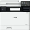 Canon i-SENSYS MF752Cdw - farve Produktbild-Vorschau 6