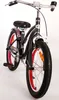 Detský bicykel Volare Miracle Cruiser - Dievčatá - 18 Náhľad obrázku produktu 10