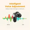 Drahtloses wiederaufladbares Hörgerät Bluetooth Digitales Produktbild-Vorschau 4