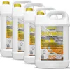 Bioetanolo inodore 96,6% 20L per caminetti universali senza Anteprima dell’immagine prodotto 1