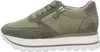 Gabor 83.410.38, Sneaker in Grün für Damen, Größe 38,5 Produktbild-Vorschau 19