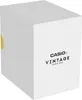 Casio Vintage Armbanduhr A158WETB-1AEF Digitaluhr Produktbild-Vorschau 30