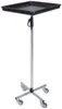 Efalock Cabinenboy XL 6105 mit Rollen höhenverstellbar Produktbild-Vorschau 2