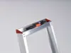 Altrex Sierra Stufenstehleiter SEO 4 Stufen Produktbild-Vorschau 2