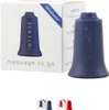 BellaBambi® MINI solo Physio - bleu nuit Voir les images du produit 2