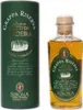 Sibona Grappa di Riserva Botti da Madeira + Box 500ml 40% Produktbild-Vorschau 3