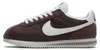 Nike Boty Cortez, DZ2795200 Náhled obrázku produktu 1