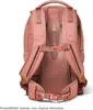 Satch Pack Schulrucksack Nordic Coral Produktbild-Vorschau 25