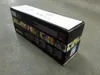 Lexmark E250A11E, 3500 Seiten, Schwarz, 1 Stück(e) Produktbild-Vorschau 9