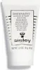 A white tube of Sisley facial cream with silver stripes and black text. Podgląd zdjęcia produktu