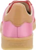 Gant 28533478 Cuzima - Damen Schuhe Sneaker - Produktbild-Vorschau 4